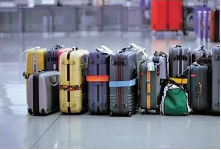 厦门到宜都市行李托运